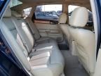 2006 Infiniti M35 Base