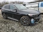 2022 BMW X1 XDRIVE28I