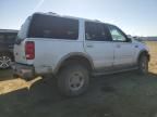 2002 Ford Expedition Eddie Bauer