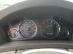 2008 Jeep Grand Cherokee Laredo