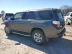 2016 Toyota 4runner SR5/SR5 Premium