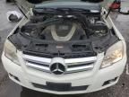 2012 Mercedes-Benz GLK 350