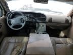 2001 Dodge RAM 3500