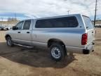 2008 Dodge RAM 1500 ST