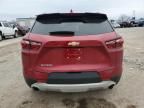 2021 Chevrolet Blazer 1LT