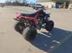 2023 ATV Other