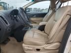 2008 Ford Edge SEL