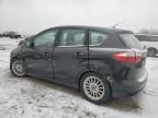 2014 Ford C-MAX SE