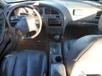 2002 Hyundai Elantra GLS