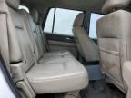 2009 Ford Expedition XLT