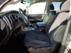 2012 Toyota Tundra Crewmax SR5