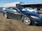 2014 Hyundai Genesis 3.8L