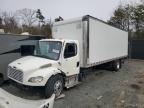 2024 Freightliner M2 106 Medium Duty