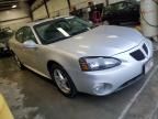 2004 Pontiac Grand Prix GTP