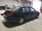 2004 Saturn Ion Level 2