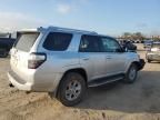 2014 Toyota 4runner SR5