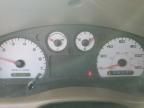 2004 Ford Ranger Super Cab