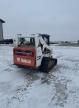 2013 Bobcat T770