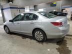 2009 Honda Accord LX