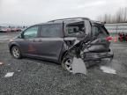 2013 Toyota Sienna LE