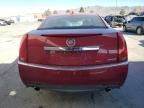 2009 Cadillac CTS