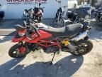 2023 Ducati Hypermotard 950