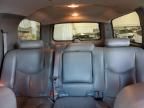 2003 GMC Yukon XL K1500