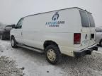 2009 Ford Econoline E250 Van