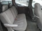 2005 Dodge Grand Caravan SE