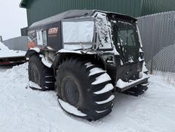 2021 Argo Sherp PRO en venta en Montreal Est, QC