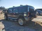 2006 Hummer H2