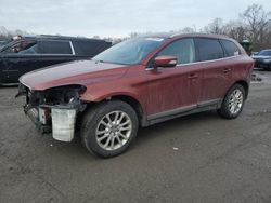 Run And Drives Cars for sale at auction: 2010 Volvo XC60 T6