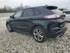 2015 Ford Edge Sport