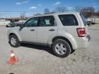 2009 Ford Escape XLS