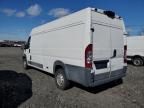 2016 Dodge RAM Promaster 3500 3500 High