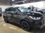 2021 Chevrolet Trax 1LT