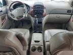 2004 Toyota Sienna XLE