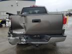 2011 Toyota Tundra Crewmax SR5