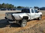 2006 Toyota Tacoma Prerunner Access Cab