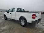 2007 Ford F150