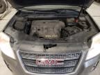 2012 GMC Terrain SLT