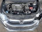 2014 Honda Insight EX