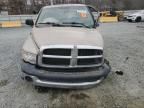 2004 Dodge RAM 1500 ST