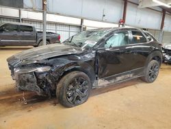 Salvage cars for sale at Mocksville, NC auction: 2024 Mazda CX-30 Select