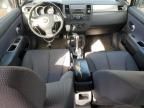 2008 Nissan Versa S