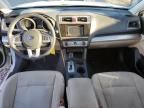 2016 Subaru Legacy 2.5I Premium