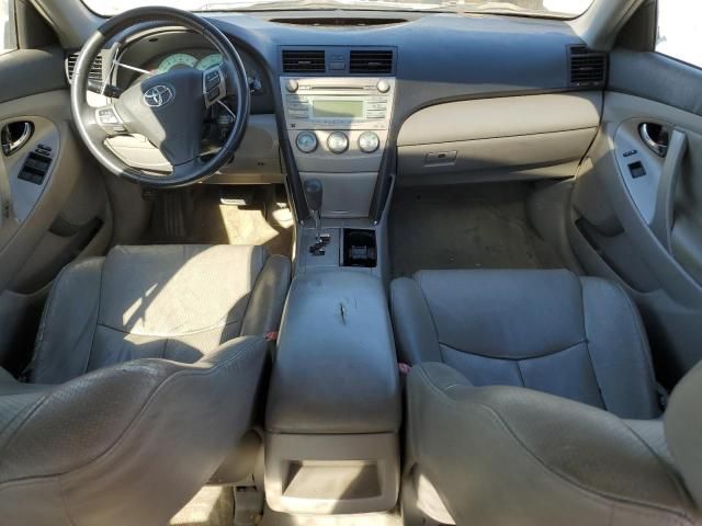 2008 Toyota Camry CE