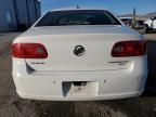 2006 Buick Lucerne CXL