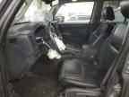 2008 Jeep Commander Sport