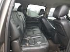 2012 GMC Yukon XL K1500 SLT